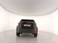 Toyota Yaris Cross 1.5 H Trend Nero - thumbnail 5