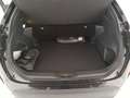 Toyota Yaris Cross 1.5 H Trend Nero - thumbnail 19