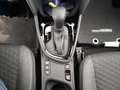 Toyota Yaris Cross 1.5 H Trend Nero - thumbnail 18