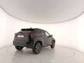 Toyota Yaris Cross 1.5 H Trend Nero - thumbnail 6