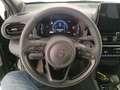 Toyota Yaris Cross 1.5 H Trend Nero - thumbnail 13