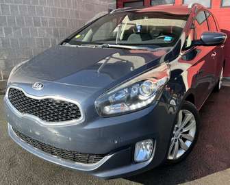 1.7 CRDI Business Line ISG + CLIM + JANTES