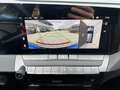 Opel Astra ST GS Autom. Navi AHK 360° Kamera Sitz&Lenkradhzg Blauw - thumbnail 14