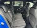Opel Astra ST GS Autom. Navi AHK 360° Kamera Sitz&Lenkradhzg Blauw - thumbnail 15