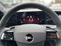 Opel Astra ST GS Autom. Navi AHK 360° Kamera Sitz&Lenkradhzg Blauw - thumbnail 13