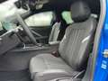 Opel Astra ST GS Autom. Navi AHK 360° Kamera Sitz&Lenkradhzg Blauw - thumbnail 10