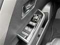 Opel Astra ST GS Autom. Navi AHK 360° Kamera Sitz&Lenkradhzg Blauw - thumbnail 18