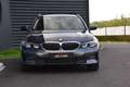 BMW 320 Touring (G21) 320D 190 LOUNGE BVA8 Gris - thumbnail 7