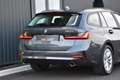 BMW 320 Touring (G21) 320D 190 LOUNGE BVA8 Gris - thumbnail 17