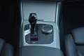 BMW 320 Touring (G21) 320D 190 LOUNGE BVA8 Gris - thumbnail 29