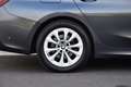 BMW 320 Touring (G21) 320D 190 LOUNGE BVA8 Gris - thumbnail 14