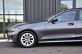 BMW 320 Touring (G21) 320D 190 LOUNGE BVA8 Gris - thumbnail 5