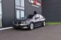 BMW 320 Touring (G21) 320D 190 LOUNGE BVA8 Gris - thumbnail 1