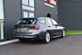 BMW 320 Touring (G21) 320D 190 LOUNGE BVA8 Gris - thumbnail 9