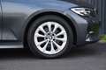 BMW 320 Touring (G21) 320D 190 LOUNGE BVA8 Gris - thumbnail 12