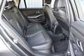 BMW 320 Touring (G21) 320D 190 LOUNGE BVA8 Gris - thumbnail 21
