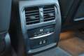 BMW 320 Touring (G21) 320D 190 LOUNGE BVA8 Gris - thumbnail 32