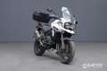Triumph Tiger 1200 1200 Explorer XCA Abs Zielony - thumbnail 1