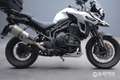 Triumph Tiger 1200 1200 Explorer XCA Abs Verde - thumbnail 9