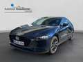 Mazda 3 2.0L e-SKYACTIV X 186ps Exclusive-line Blau - thumbnail 3