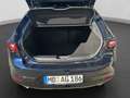 Mazda 3 2.0L e-SKYACTIV X 186ps Exclusive-line Blau - thumbnail 12