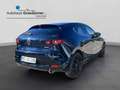 Mazda 3 2.0L e-SKYACTIV X 186ps Exclusive-line Blau - thumbnail 7