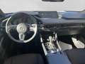 Mazda 3 2.0L e-SKYACTIV X 186ps Exclusive-line Blau - thumbnail 13