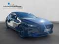 Mazda 3 2.0L e-SKYACTIV X 186ps Exclusive-line Blau - thumbnail 1