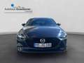 Mazda 3 2.0L e-SKYACTIV X 186ps Exclusive-line Blau - thumbnail 2