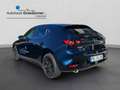 Mazda 3 2.0L e-SKYACTIV X 186ps Exclusive-line Blau - thumbnail 5