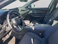 Mazda 3 2.0L e-SKYACTIV X 186ps Exclusive-line Blau - thumbnail 10