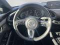 Mazda 3 2.0L e-SKYACTIV X 186ps Exclusive-line Blau - thumbnail 14