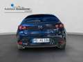 Mazda 3 2.0L e-SKYACTIV X 186ps Exclusive-line Blau - thumbnail 6