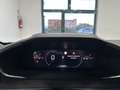 Peugeot 2008 Allure 1.5cc 131cv AUTOMATICA PREZZO REALE - thumbnail 13