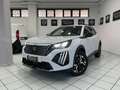 Peugeot 2008 Allure 1.5cc 131cv AUTOMATICA PREZZO REALE - thumbnail 1