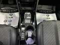 Peugeot 2008 Allure 1.5cc 131cv AUTOMATICA PREZZO REALE - thumbnail 15