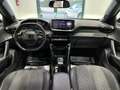 Peugeot 2008 Allure 1.5cc 131cv AUTOMATICA PREZZO REALE - thumbnail 18