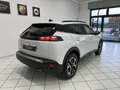 Peugeot 2008 Allure 1.5cc 131cv AUTOMATICA PREZZO REALE - thumbnail 7