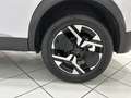 Peugeot 2008 Allure 1.5cc 131cv AUTOMATICA PREZZO REALE - thumbnail 20