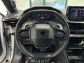 Peugeot 2008 Allure 1.5cc 131cv AUTOMATICA PREZZO REALE - thumbnail 10