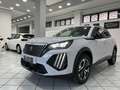 Peugeot 2008 Allure 1.5cc 131cv AUTOMATICA PREZZO REALE - thumbnail 19