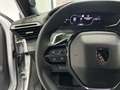 Peugeot 2008 Allure 1.5cc 131cv AUTOMATICA PREZZO REALE - thumbnail 11