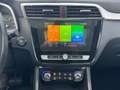 MG ZS MG EV Luxury 45kWh | SOH 94% | Leer | Pano | Navi Noir - thumbnail 12