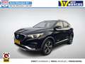 MG ZS MG EV Luxury 45kWh | SOH 94% | Leer | Pano | Navi Noir - thumbnail 1