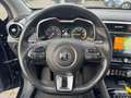 MG ZS MG EV Luxury 45kWh | SOH 94% | Leer | Pano | Navi Noir - thumbnail 11