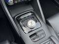 MG ZS MG EV Luxury 45kWh | SOH 94% | Leer | Pano | Navi Noir - thumbnail 15