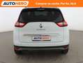 Renault Grand Scenic 1.3 TCe Zen 103kW Blanco - thumbnail 5