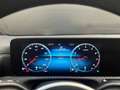 Mercedes-Benz CLA 180 Business Line|Panorama|Carplay|H&K|H&U Noir - thumbnail 34