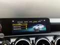 Mercedes-Benz CLA 180 Business Line|Panorama|Carplay|H&K|H&U Noir - thumbnail 50