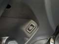 Mercedes-Benz CLA 180 Business Line|Panorama|Carplay|H&K|H&U Noir - thumbnail 26